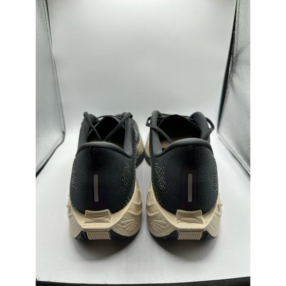 Nike Pegasus Plus “Oatmeal Anthracite” size 14 mens - Picture 4 of 7